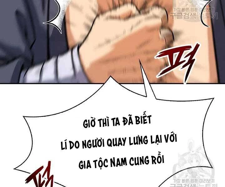 Quán Trọ Phong Ba Chapter 45 - 64