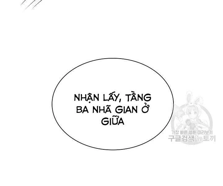 Quán Trọ Phong Ba Chapter 45 - 67