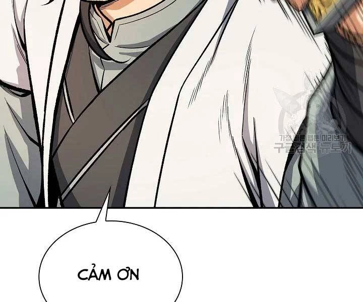 Quán Trọ Phong Ba Chapter 45 - 70