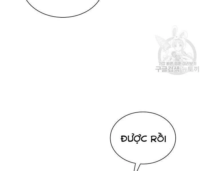 Quán Trọ Phong Ba Chapter 45 - 71