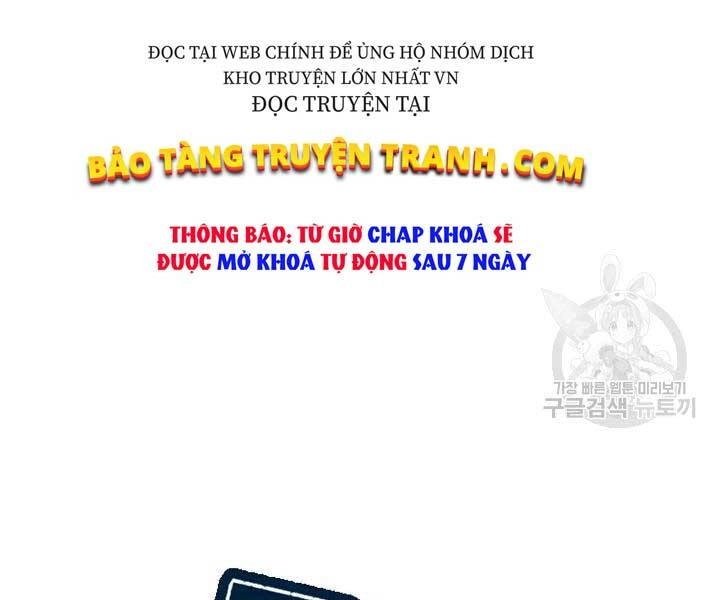 Quán Trọ Phong Ba Chapter 45 - 75