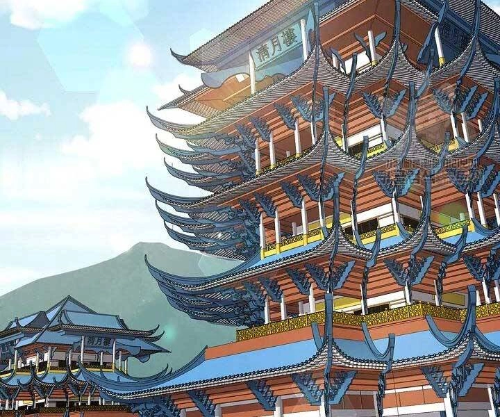 Quán Trọ Phong Ba Chapter 45 - 78