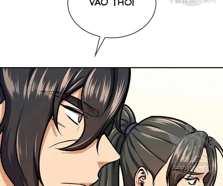 Quán Trọ Phong Ba Chapter 45 - 83