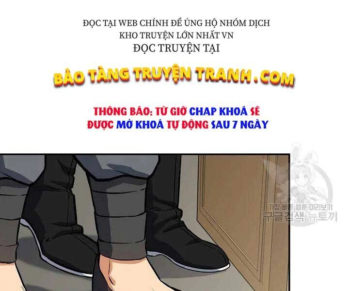 Quán Trọ Phong Ba Chapter 45 - 85