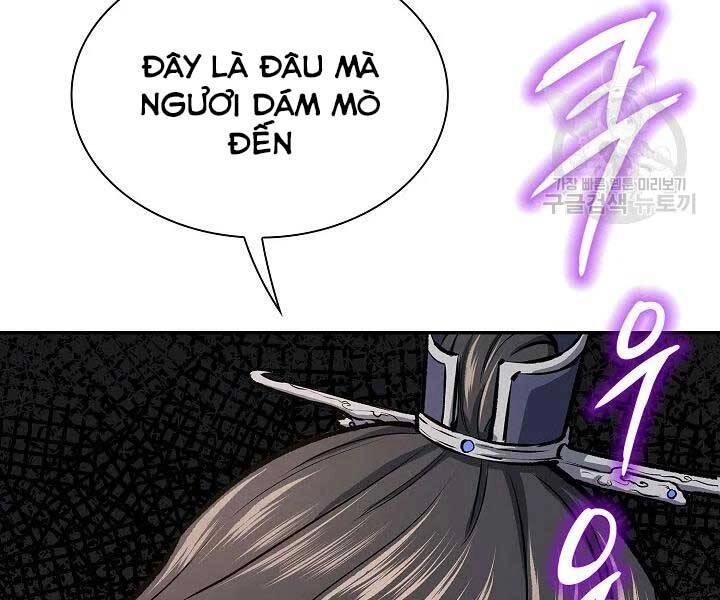 Quán Trọ Phong Ba Chapter 45 - 98