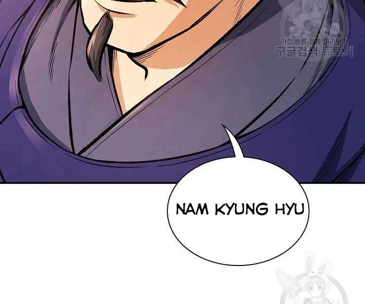 Quán Trọ Phong Ba Chapter 45 - 100