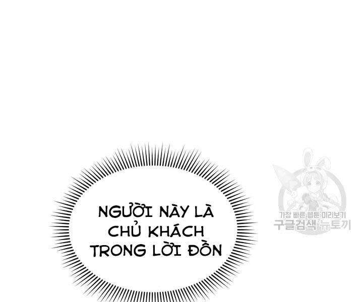 Quán Trọ Phong Ba Chapter 45 - 104