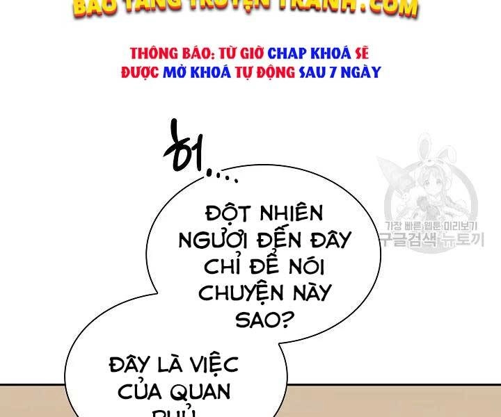 Quán Trọ Phong Ba Chapter 45 - 106