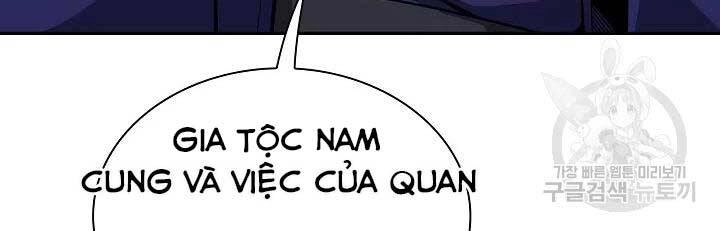 Quán Trọ Phong Ba Chapter 45 - 109