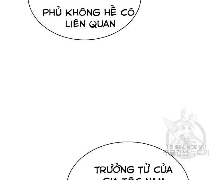 Quán Trọ Phong Ba Chapter 45 - 110