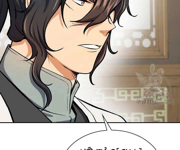 Quán Trọ Phong Ba Chapter 45 - 112