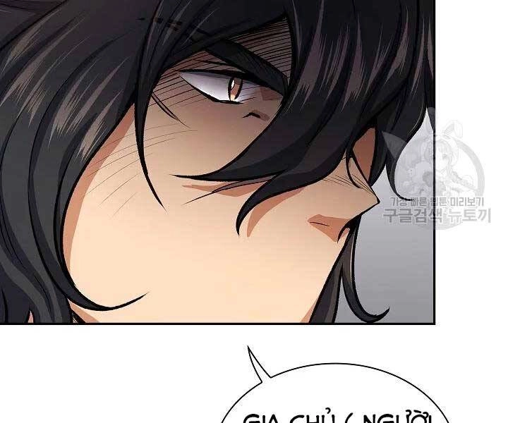 Quán Trọ Phong Ba Chapter 45 - 114