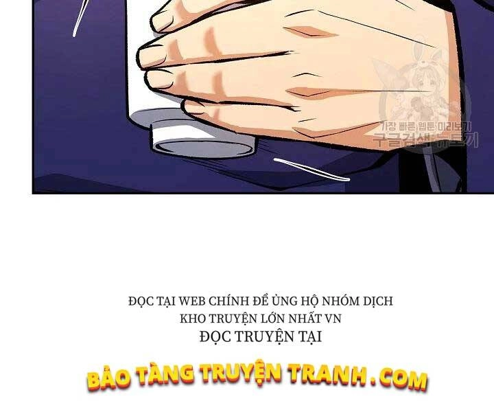 Quán Trọ Phong Ba Chapter 45 - 116