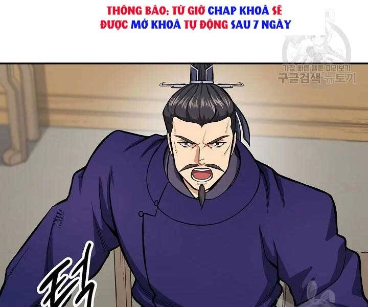 Quán Trọ Phong Ba Chapter 45 - 117