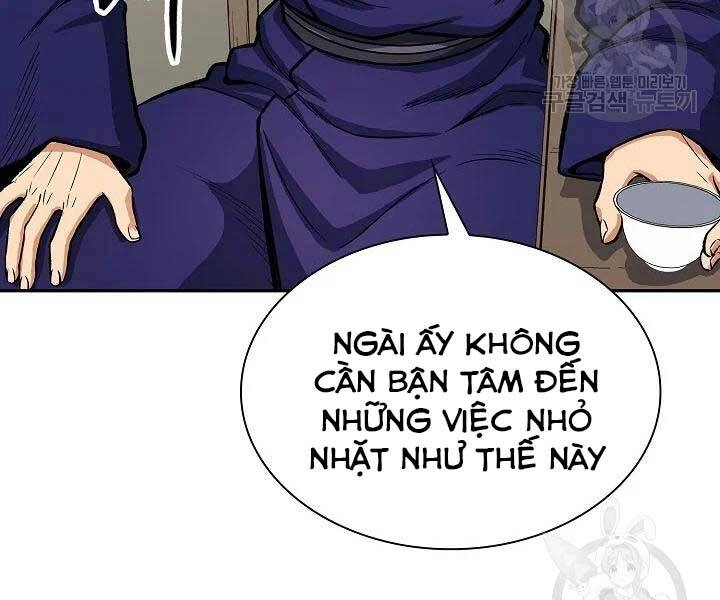 Quán Trọ Phong Ba Chapter 45 - 118