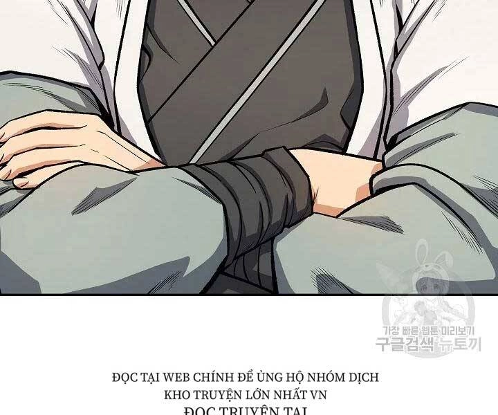 Quán Trọ Phong Ba Chapter 45 - 121