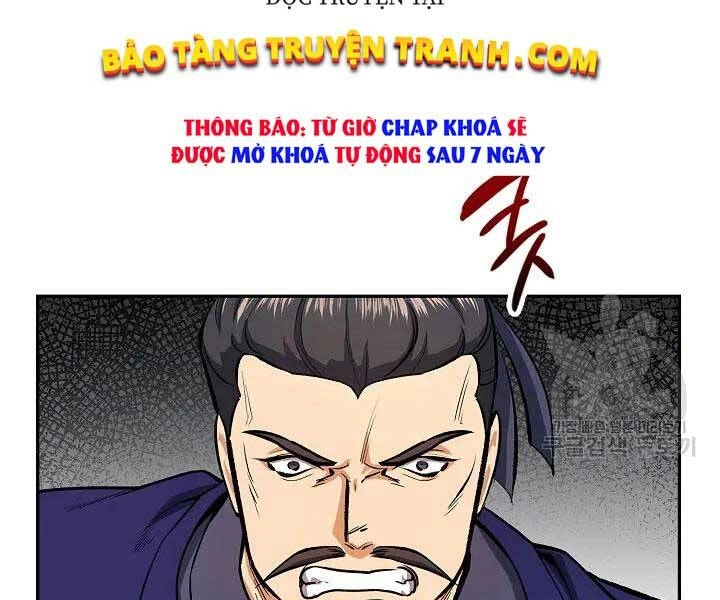 Quán Trọ Phong Ba Chapter 45 - 122