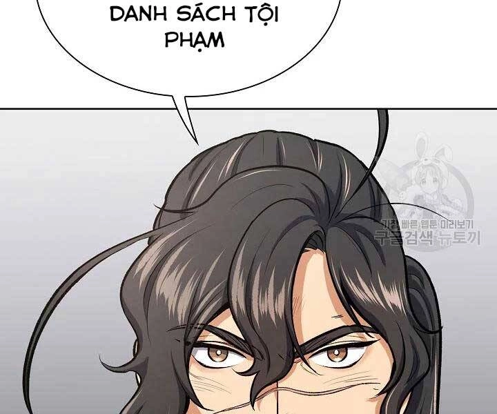 Quán Trọ Phong Ba Chapter 45 - 124