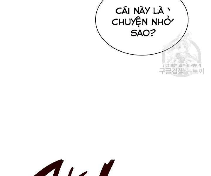 Quán Trọ Phong Ba Chapter 45 - 126