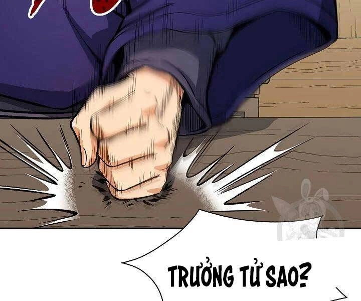 Quán Trọ Phong Ba Chapter 45 - 128