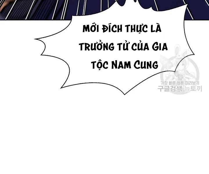 Quán Trọ Phong Ba Chapter 45 - 132