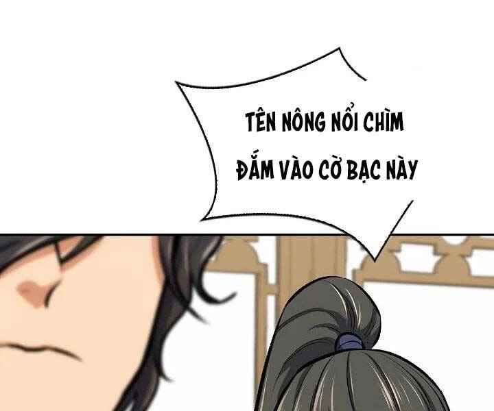 Quán Trọ Phong Ba Chapter 45 - 133