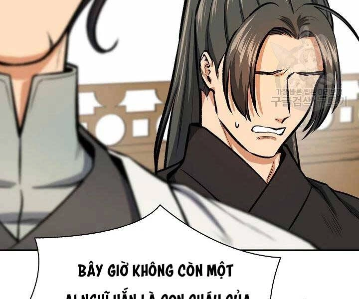 Quán Trọ Phong Ba Chapter 45 - 134