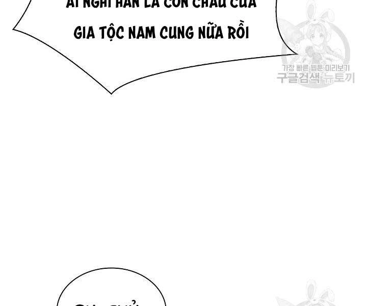 Quán Trọ Phong Ba Chapter 45 - 135