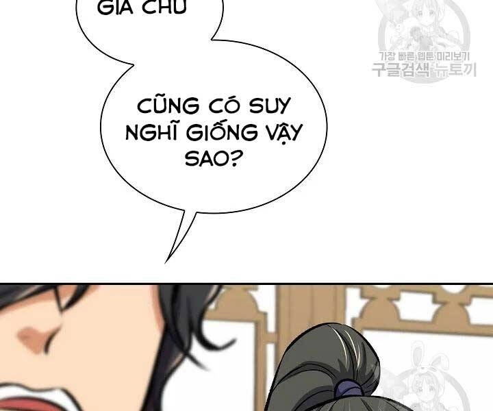 Quán Trọ Phong Ba Chapter 45 - 136