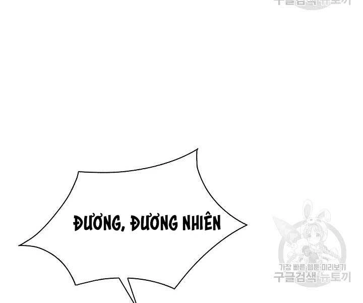 Quán Trọ Phong Ba Chapter 45 - 138