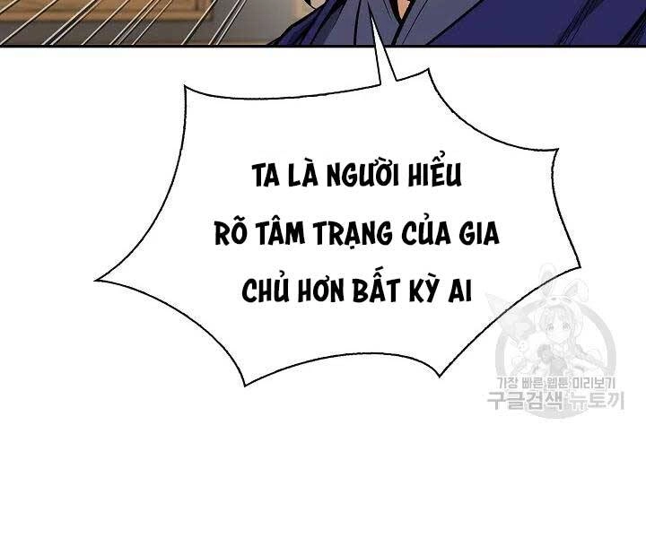 Quán Trọ Phong Ba Chapter 45 - 140