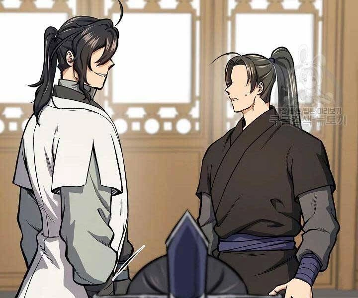 Quán Trọ Phong Ba Chapter 45 - 144