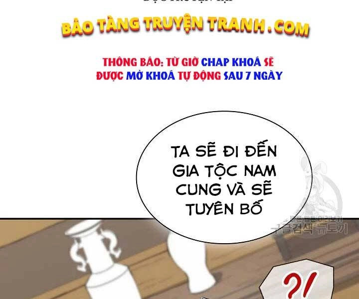 Quán Trọ Phong Ba Chapter 45 - 147