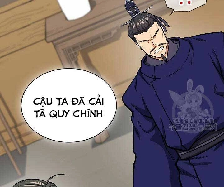 Quán Trọ Phong Ba Chapter 45 - 148