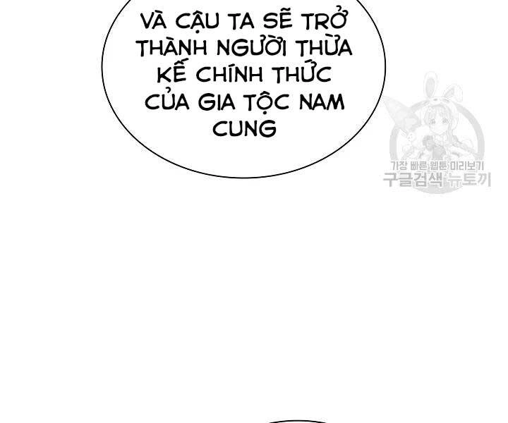 Quán Trọ Phong Ba Chapter 45 - 151