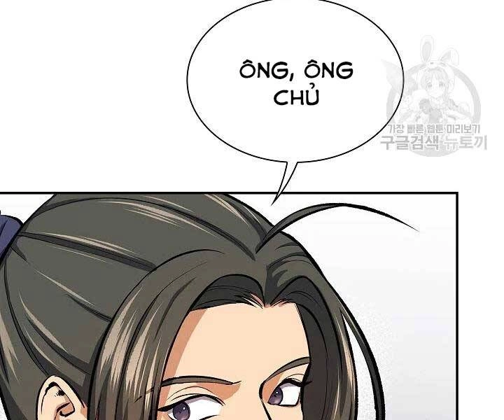 Quán Trọ Phong Ba Chapter 45 - 152