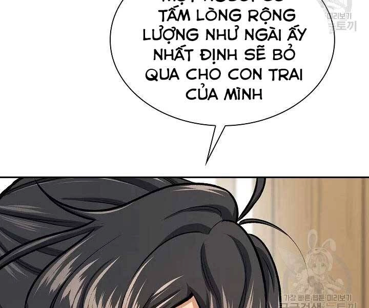 Quán Trọ Phong Ba Chapter 45 - 155