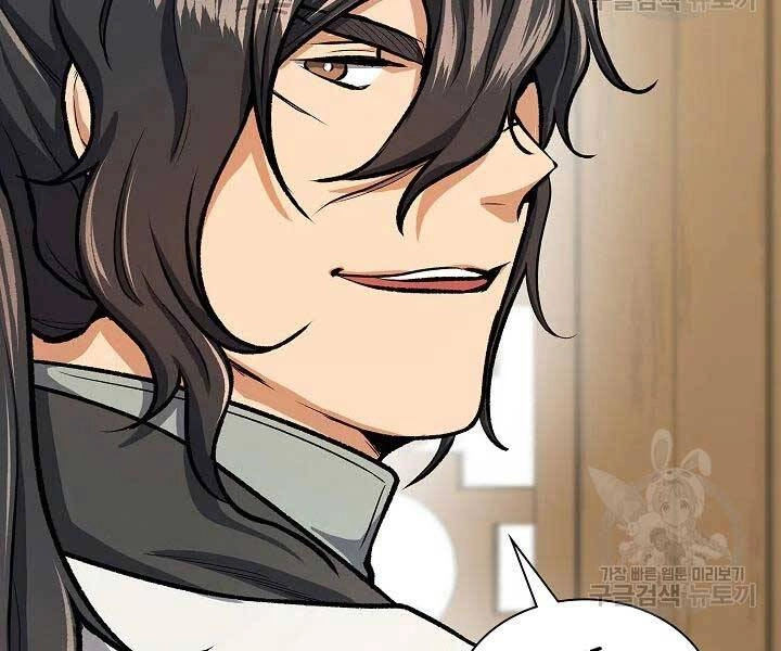 Quán Trọ Phong Ba Chapter 45 - 156