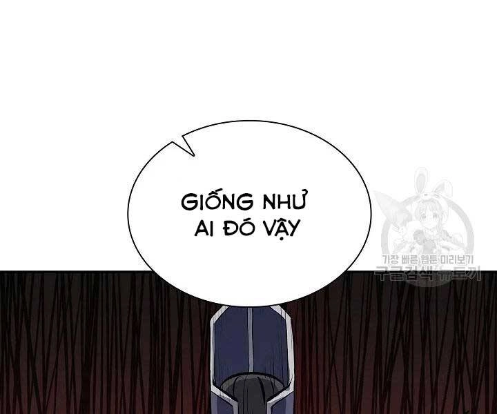 Quán Trọ Phong Ba Chapter 45 - 159