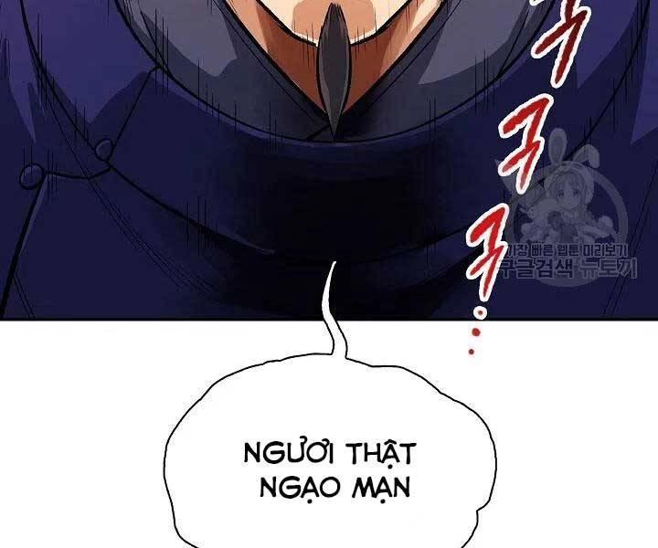 Quán Trọ Phong Ba Chapter 45 - 161