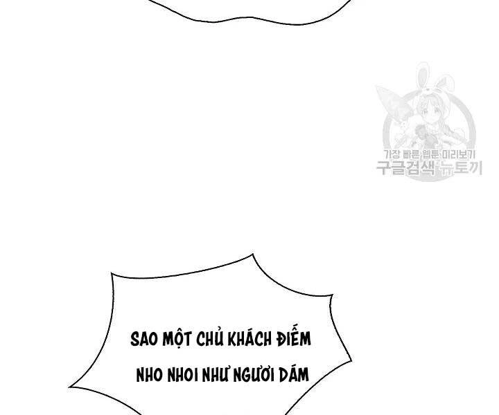 Quán Trọ Phong Ba Chapter 45 - 162