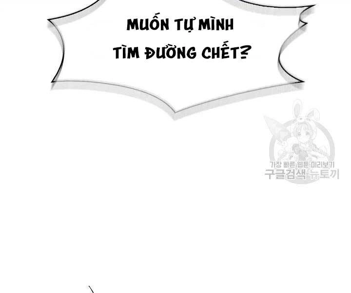 Quán Trọ Phong Ba Chapter 45 - 167