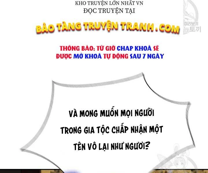 Quán Trọ Phong Ba Chapter 45 - 172