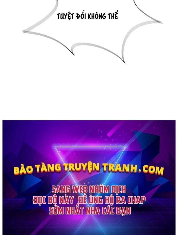 Quán Trọ Phong Ba Chapter 45 - 176