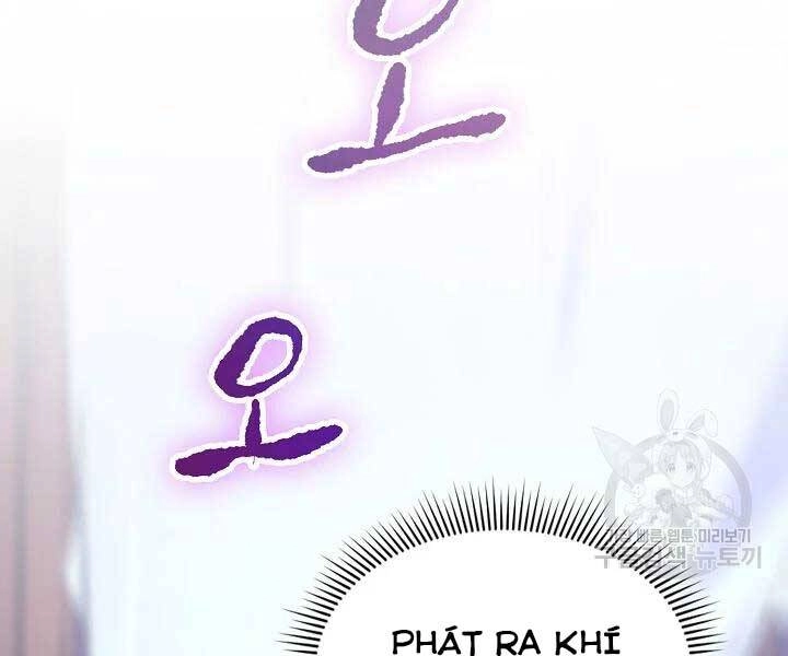 Quán Trọ Phong Ba Chapter 46 - 1