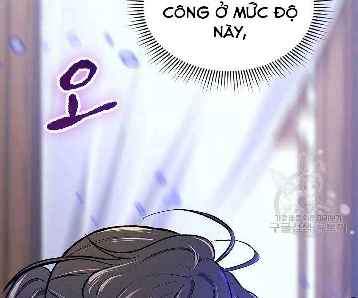 Quán Trọ Phong Ba Chapter 46 - 2