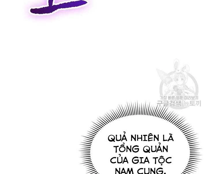 Quán Trọ Phong Ba Chapter 46 - 4