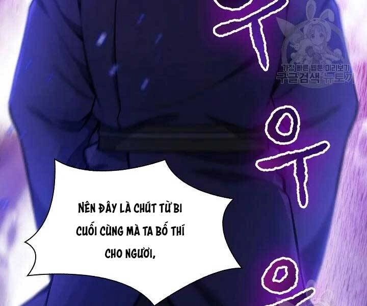 Quán Trọ Phong Ba Chapter 46 - 8