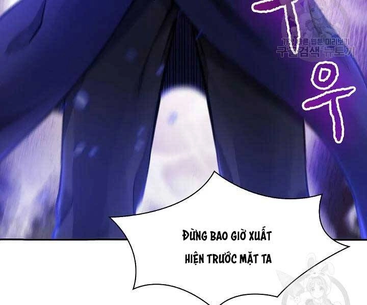 Quán Trọ Phong Ba Chapter 46 - 9