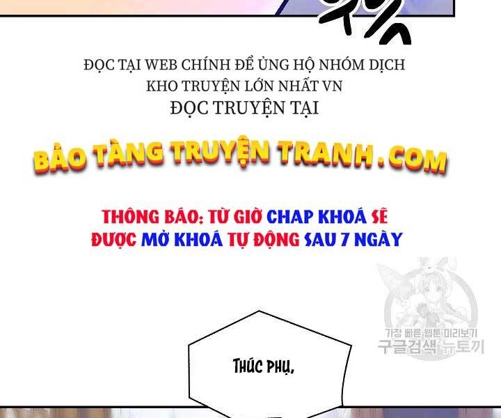 Quán Trọ Phong Ba Chapter 46 - 12
